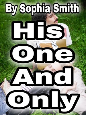 cover image of His One and Only